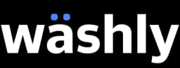 Washly