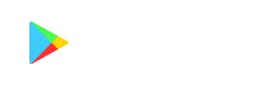 Google Play
